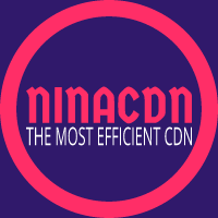 ninacdn_logo