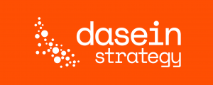 Dasein Strategy - AI Ethics + AI Governance