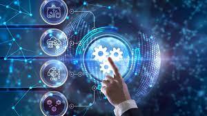 Tax Automation Software Market