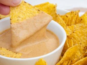 Cheese Sauce Market Outlook