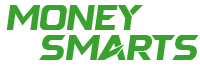 MoneySmarts Unveils Innovative Integration of Sponsorships in 3D AI-Developed Game, Transforming Financial Experiences