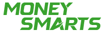 MoneySmarts Launches Crowdfunding Campaign to Raise  Million for Expanding Financial Education Initiatives