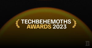 TechBehemoths Awards 2023