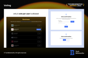 TechBehemoths 2023 Voting.png