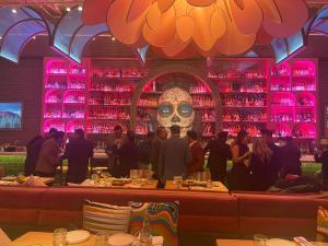 Meximodo Brings Authentic Mexican Food to Metuchen, NJ