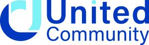 United Community highlights Community Impact in 2023 Report