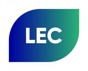 Lee Enterprises Consulting announces ownership change and next growth phase as a leading bioeconomy consultancy