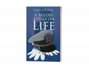 Be Prepared to Chart Life’s Waters Through the Help of a Sailor’s Timeless Wisdom