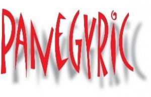 Panegyric Logo