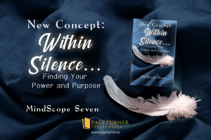 Readers’ Favorite announces the review of the Non-Fiction – Self Help book “New Concept” by MindScope Seven