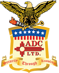 Biography of Arthur Cordova Jr., Founder of Security Company ADC LTD NM, Now Available