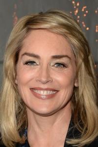 Health4Peace Gala 2023 To Honor Sharon Stone With The Humanitarian And Serendipity Award