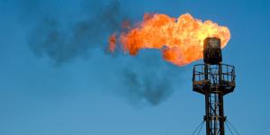 Flare Gas Recovery Systems Market Analysis
