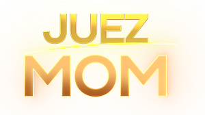 Nosey Anuncia El Estreno De La Segunda Temporada De Su Serie Original De Corte, Juez Mom
