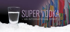 Supervodka.com’s 2023 Cocktail Trend Report: Predicts the next year of Industry of Mixology