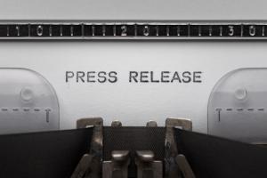 Jambalaya Marketing Unveils the Art of Press Release Marketing in the Digital Era