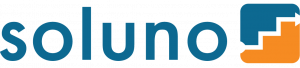 Soluno – Logo