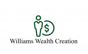 Williams Wealth Creation (WWC) is a digital services and consulting firm, which engages in the provision of end-to-end business solutions. The motive of WWC is to engage, motivate and empower individuals to create wealth, start online businesses and become successful.