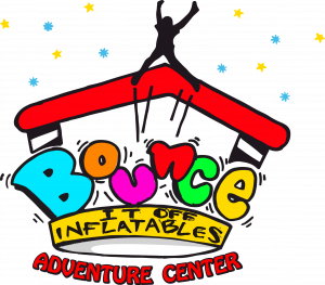 Bounce It Off Adventure Center Opens Its Gate At River Gate Mall As A Family Fun Destination