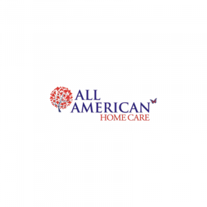 All American Home Care Opens Its New Office In North Philadelphia, PA