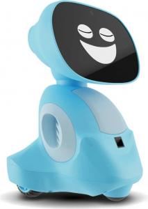 Exploring the Future of Interactive Learning with Miko, the AI-Powered Smart Robot for Kids