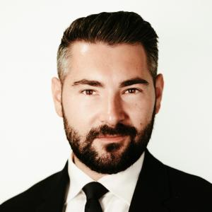 Brian Grinberg, Esq.