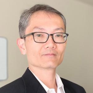 AiCallerBot.com Welcomes Eugene Liu to Advisory Board, Supporting Vision of Transformative Customer Experience With AI