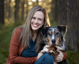 CodaPet expands compassionate in-home pet euthanasia services to Dallas and surrounding cities