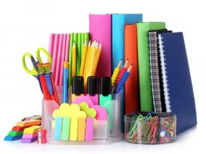 Office Supplies Market Overview