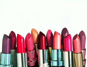 Global Lipstick Market Analysis