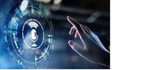 Voice-based Payment Technology Market
