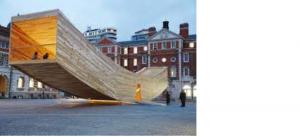 Cross Laminated Timber Market