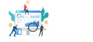 Infor Solutions and Consulting Market