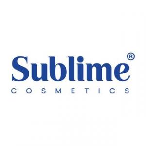 Sublime Cosmetics Launches Nutrilogy 5 Skincare Line