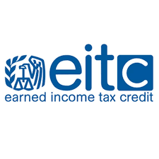 IRS Updates Earned Income Credit (EIC) Eligibility: Maximum Income for 2023 and 2024