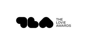 Lovie Awards Logo