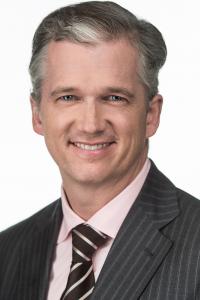 Dr. Jon Ver Halen