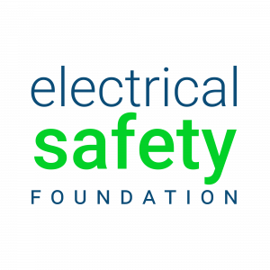 ESFI Announces New Board of Directors Officers and Members