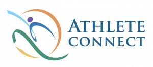 AC Main Corp Logo