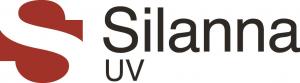Silanna UV Logo