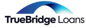 TrueBridge Loans LLC Logo