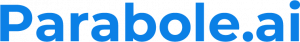 Artificial Intelligence Company with Causal Knowledge Frameworks for manufacturing Companies