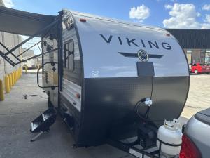 RV Repair Solutions Inc. of San Antonio, Texas, Now Offering Affordable RV Trailer Rentals for Consumers