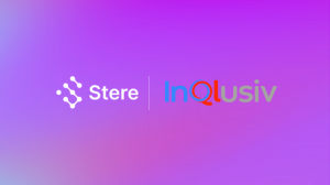 Inqlusiv + Stere