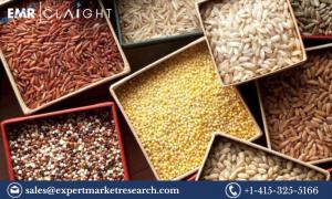 Africa Eubiotics Market