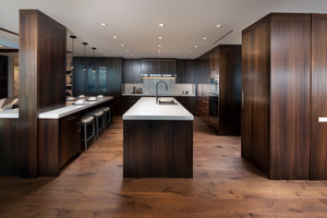 Florida’s premier luxury hardwood flooring destination to open first Southwest USA gallery in Salt Lake City