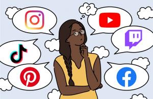 Influencer Marketing Platform Market