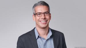 Brandon Torres Declet joins Exyn Technologies after serving as CEO of AgEagle Aerial Systems Inc.