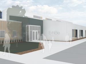Early Learning Center