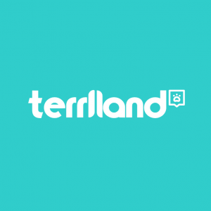 South Korean Startup Terriland Launches Pet Silvercare Community to Support Senior Dog Owners